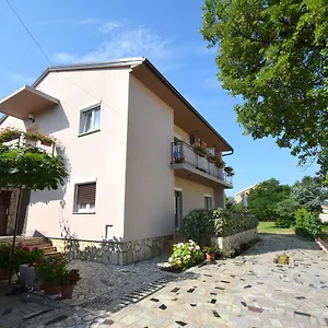 Josipa Apartman